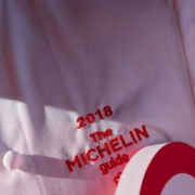 La Suède obtient son premier trois étoiles au guide Michelin avec le restaurant Frantzén