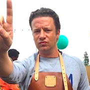 En Grande-Bretagne, l’empire Jamie Oliver prend l’eau