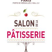 Salon de la pâtisserie – 15/16/17 juin 2018 – Paris et le plus chou des présidents, Pierre Hermé