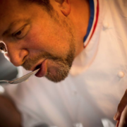 100 MOF à Top Chef ce mercredi soir – La polémique – Le chef Gilles Goujon monte au créneau