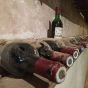 A la rencontre des 10 vins français les plus chers au monde ( Wine Searcher )