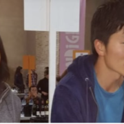 Des nouvelles du jeune couple de vignerons japonais qui avait l’obligation de quitter la france