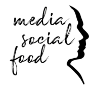 On en sait un peu plus – Media Social Food – de Thierry Marx et Mathilde de l’Écotais
