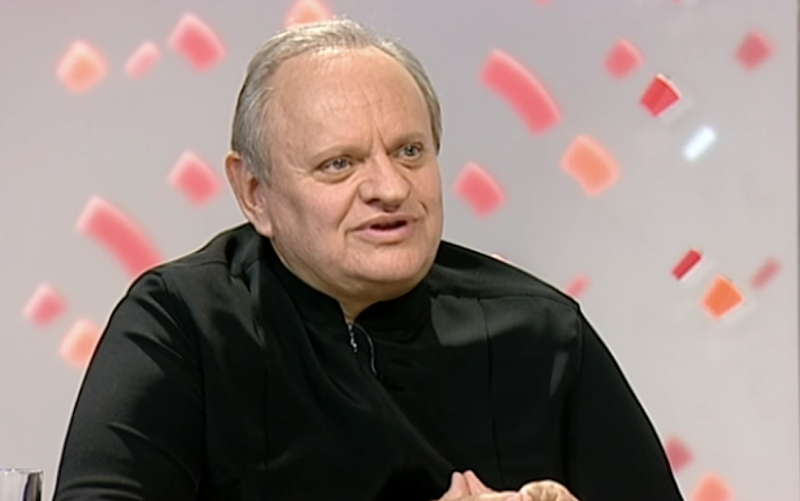 joel robuchon