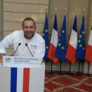 Journées Européennes du Patrimoine – Pour la première fois le public pour entrer dans les cuisines de l’Élysée