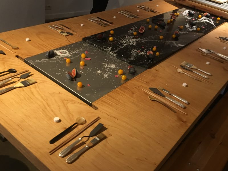 paris design week