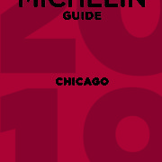 Guide Michelin Chicago 2019 – Temporis obtient sa première étoile