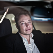 Elon Musk – après Tesla il se lancerait dans la Tequila –