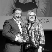 Joan Roca pour F&S – Lauréat du Best Chef Award 2018 :  » le meilleur restaurant au monde ? … c’est chez ma mère « 