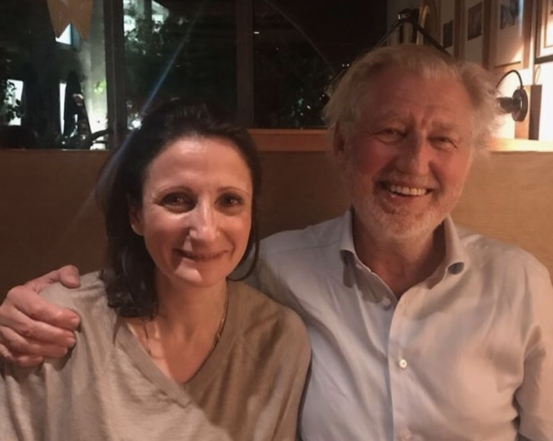 pierre gagnaire