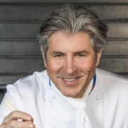 Brèves de chefs – Les projets de Michel Roth pour 2019, La Pinède à Saint-Tropez devient Le Cheval Blanc, Alan Geaam à MBC Top Chef, …