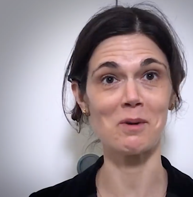 emmanuelle maisonneuve