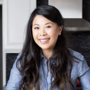 F&S a interviewé Mei Lin, gagnante de Top Chef USA 2015. Après avoir cuisiné pour Oprah Winfrey, elle ouvre Nightshade à Los Angeles