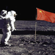 Des chinois auraient réussi a faire pousser des plantes sur la Lune … à quand un jardin potager lunaire ?