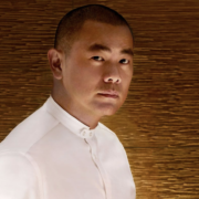 André Chiang ouvrira au printemps prochain  » Sichuan Moon  » au Wynn Palace à Macau