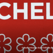 Guide Michelin 2019 – Les premières révélations sur le palmarès – Le guide du changement de génération