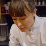 chef oxana bordeaux