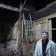 Dai Jianjun, activiste du terroir chinois (épisode 1)