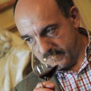 Le monde du vin en deuil – Décès de Gérard Basset, Meilleur Sommelier du Monde en 2010