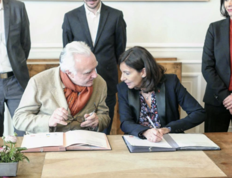 ducasse hidalgo