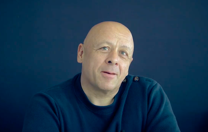 interview thierry marx