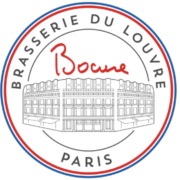  » Une brasserie Paul Bocuse  » à Paris c’est pour bientôt