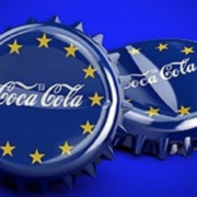 Fort de constater que Coca Cola sponsorise la Présidence de l’UE, on peut se dire que l’on n’en a pas fini avec la malbouffe !