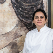 La chef Garima Arora – restaurant Gaa à Bangkok – décroche le prix Asia’s Best Female Chef 2019 at World’s 50 Best Restaurants