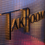 TAK Room, ouverture de la nouvelle table signée Thomas Keller à New York au Hudson Yards, elle sera branchée et festive
