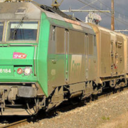 Le dernier train des primeurs reliant Perpignan à Rungis pourrait disparaître