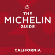 Le 3 juin prochain sera présenté le premier guide Michelin Californie incluant la ville de Los Angeles, un vrai évènement !