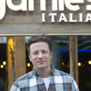 Jamie Olivier – On en sait un peu plus sur les pertes financières du groupe de restaurants Jamie’s Italian