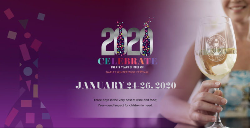 naples wine winter festival 2020