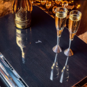 Champagne Armand De Brignac, Cognac D’Ussé – Jay-Z le rappeur qui investit dans les produits français