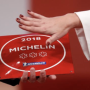 Prendre de la distance par rapport au guide Michelin – oui et après ?