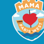 Mama Shelter – Ouverture du Mama Paris West
