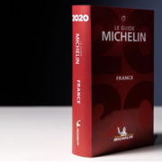Il n’y aura pas d’autres restaurants 3 étoiles déclassés en 2020 au guide Michelin France