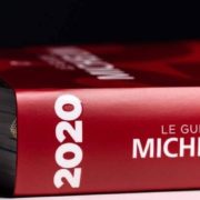 Michelin France 2020, quelques heures avant la proclamation du palmarès…