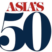 Coronavirus – La cérémonie des Asia’s 50Best Restaurants 2020 qui devait se dérouler au japon est annulée