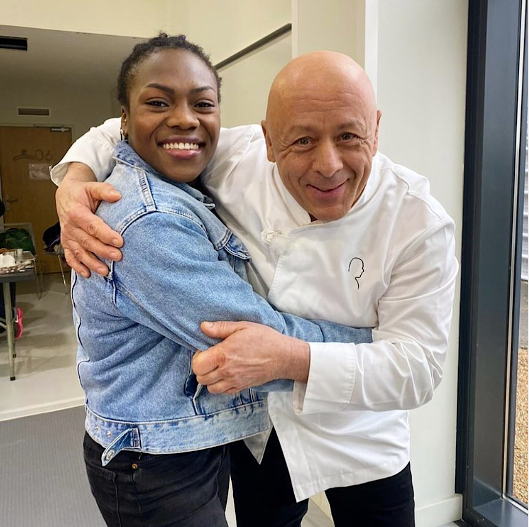 Est Ce Que Alan Et Clarysse Sont Toujours Ensemble