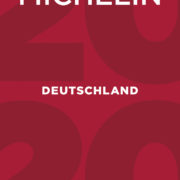 Guide Michelin 2020 Allemagne –  pour la première fois, un établissement trois étoiles à Berlin –  Rutz sous la direction du chef Marco Müller