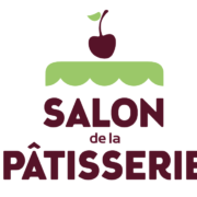 Annulation de l’édition 2020 du Salon de la Pâtisserie de Paris