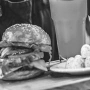Les finalistes des Burgers Toqués se retrouvent le 1er octobre… pour la 7ème édition du concours