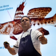 San Sebastian – Le congrès annuel de cuisine  » Gastronomika 2020  » se déroulera uniquement en ligne sur le web