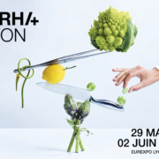 GL events reporte en 2021 Sirha, Bocuse d’Or, Coupe du monde de la pâtisserie – Olivier Ginon, Luc Dubanchet & Marie-Odile Fondeur disent tout sur la prochaine édition