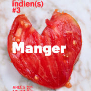 MANGER – Festival été indien(s) #3 réunit à Arles la food, l’art et le design