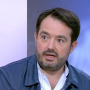 Jean-François Piège – « Axa est coupable de non-assistance à entreprise en danger! »