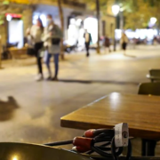 La Catalogne rouvre ses bars et restaurants dès lundi prochain, mais avec de nouvelles restrictions