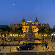 À Monaco, les syndicats de l’hôtellerie/restauration vent debout pour dénoncer le plan social proposé par la SBM