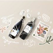 Secrets de cave – Sélection de vins pour les fêtes – Les Rouges